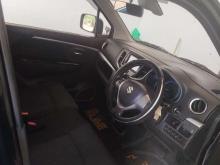 https://riyasewana.com/uploads/suzuki-wagon-r-91229426336.jpg