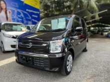 https://riyasewana.com/uploads/suzuki-wagon-r-9124546372.jpg