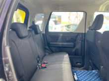https://riyasewana.com/uploads/suzuki-wagon-r-9124546526.jpg
