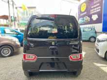 https://riyasewana.com/uploads/suzuki-wagon-r-9124546844.jpg