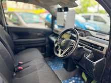 https://riyasewana.com/uploads/suzuki-wagon-r-9124546855.jpg