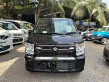 https://riyasewana.com/uploads/suzuki-wagon-r-9124546973.jpg