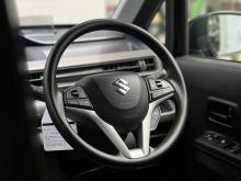 https://riyasewana.com/uploads/suzuki-wagon-r-913303717605.jpg