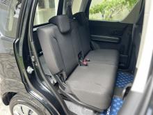 https://riyasewana.com/uploads/suzuki-wagon-r-913303817256.jpg