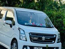 https://riyasewana.com/uploads/suzuki-wagon-r-91350206584.jpg