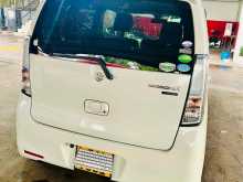 https://riyasewana.com/uploads/suzuki-wagon-r-914130422263.jpg