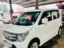 https://riyasewana.com/uploads/suzuki-wagon-r-914130422922.jpg