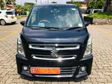 https://riyasewana.com/uploads/suzuki-wagon-r-9154020212.jpg