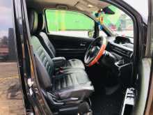 https://riyasewana.com/uploads/suzuki-wagon-r-9154020393.jpg