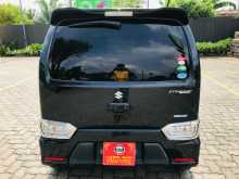 https://riyasewana.com/uploads/suzuki-wagon-r-9154020715.jpg