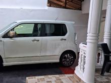 https://riyasewana.com/uploads/suzuki-wagon-r-915583217233.jpg