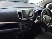 https://riyasewana.com/uploads/suzuki-wagon-r-915583217812.jpg