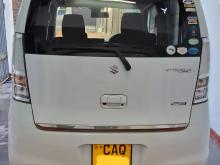 https://riyasewana.com/uploads/suzuki-wagon-r-915583217974.jpg