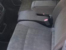 https://riyasewana.com/uploads/suzuki-wagon-r-915583317395.jpg