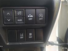 https://riyasewana.com/uploads/suzuki-wagon-r-916080217666.jpg