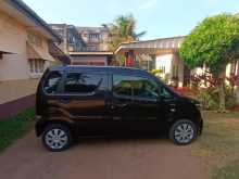 https://riyasewana.com/uploads/suzuki-wagon-r-9163005236.jpg
