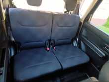 https://riyasewana.com/uploads/suzuki-wagon-r-9163005272.jpg