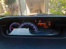 https://riyasewana.com/uploads/suzuki-wagon-r-9163005401.jpg