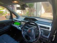 https://riyasewana.com/uploads/suzuki-wagon-r-9163005595.jpg
