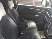 https://riyasewana.com/uploads/suzuki-wagon-r-916404117735.jpg