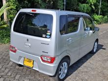 https://riyasewana.com/uploads/suzuki-wagon-r-917072917343.jpg