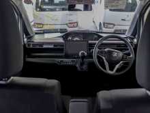 https://riyasewana.com/uploads/suzuki-wagon-r-9170930333.jpg