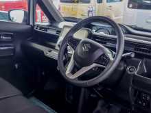 https://riyasewana.com/uploads/suzuki-wagon-r-9170930682.jpg