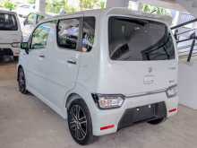 https://riyasewana.com/uploads/suzuki-wagon-r-9170930724.jpg