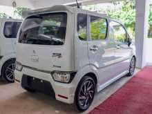 https://riyasewana.com/uploads/suzuki-wagon-r-9171216474.jpg