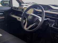 https://riyasewana.com/uploads/suzuki-wagon-r-9171216512.jpg