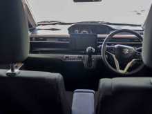 https://riyasewana.com/uploads/suzuki-wagon-r-917121693.jpg