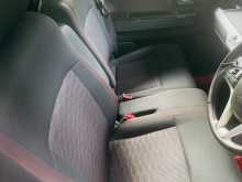 https://riyasewana.com/uploads/suzuki-wagon-r-9171403106.jpg