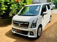 https://riyasewana.com/uploads/suzuki-wagon-r-9171403132.jpg
