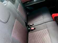 https://riyasewana.com/uploads/suzuki-wagon-r-9171403585.jpg