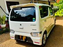 https://riyasewana.com/uploads/suzuki-wagon-r-9171403863.jpg
