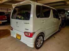 https://riyasewana.com/uploads/suzuki-wagon-r-9173246194.jpg