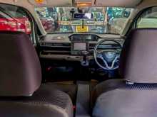 https://riyasewana.com/uploads/suzuki-wagon-r-9173246313.jpg