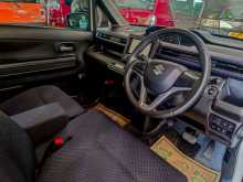 https://riyasewana.com/uploads/suzuki-wagon-r-9173246752.jpg