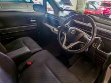 https://riyasewana.com/uploads/suzuki-wagon-r-917344110072.jpg