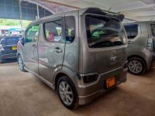 https://riyasewana.com/uploads/suzuki-wagon-r-917344210794.jpg