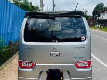 https://riyasewana.com/uploads/suzuki-wagon-r-917480417163.jpg