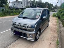 https://riyasewana.com/uploads/suzuki-wagon-r-917480417532.jpg