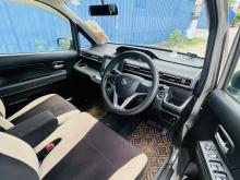 https://riyasewana.com/uploads/suzuki-wagon-r-917480418004.jpg
