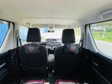 https://riyasewana.com/uploads/suzuki-wagon-r-917480517935.jpg