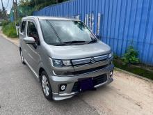 https://riyasewana.com/uploads/suzuki-wagon-r-917480617186.jpg