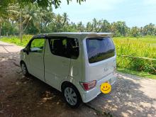 https://riyasewana.com/uploads/suzuki-wagon-r-919084317565.jpg
