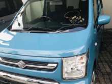 https://riyasewana.com/uploads/suzuki-wagon-r-919385222212.jpg