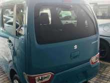 https://riyasewana.com/uploads/suzuki-wagon-r-919385222603.jpg