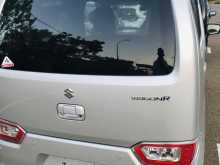 https://riyasewana.com/uploads/suzuki-wagon-r-919480822792.jpg