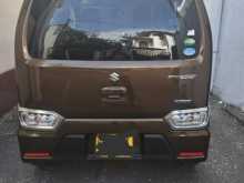 https://riyasewana.com/uploads/suzuki-wagon-r-91956574482.jpg
